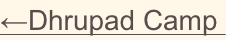 shapeimage_2_link_0