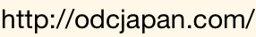 shapeimage_2_link_1