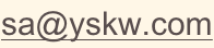 shapeimage_2_link_2