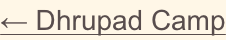 shapeimage_2_link_6