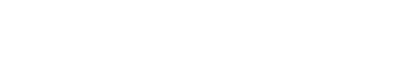 Gurus (teachers)